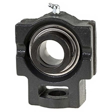 Timken TAKE-UP BEARING UNIT LTU1 7/16