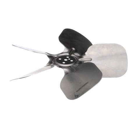 Bunn BLADE, CONDENSER FAN 10DIA 27220.0000