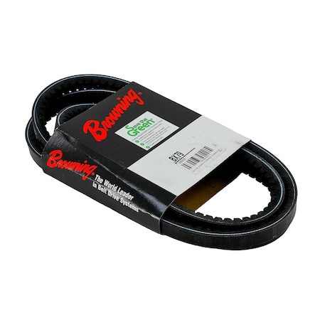 Browning Browning V Belt, 82" BX79