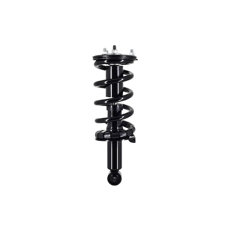 Fcs Struts Suspension Strut And Coil Spring Assembly 1345968