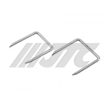 Jtc Auto Tools Vag intake manifold remover for releasing intake manifold pipes for VW Golf, Audi A3, Skoda Octavia 6657