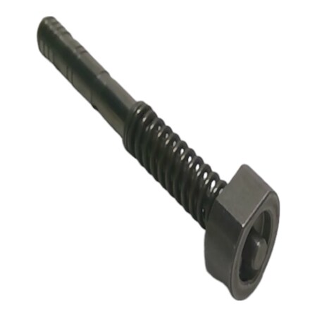Cnh REGULATOR, CNH OEM 87614018 87614018