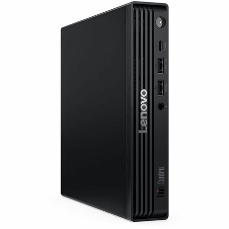 Lenovo DESKTOP TC M70Q GEN 6 U5225T 32G 512G W1 13A40027US