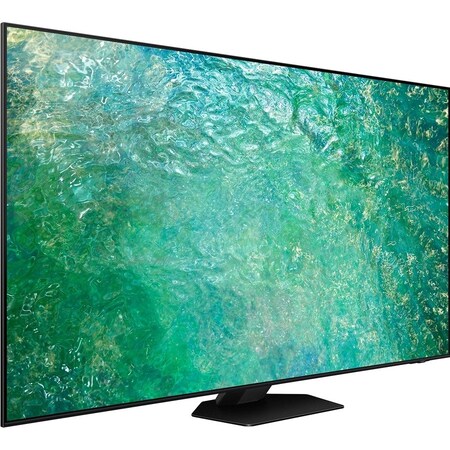 Samsung 55-in. Class Samsung Neo QLED 4K QN85C Smart TV QN55QN85CAFXZA