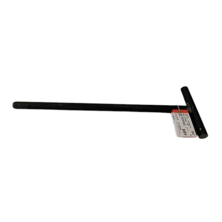 Caterpillar BAR ASM, OEM 5R5243