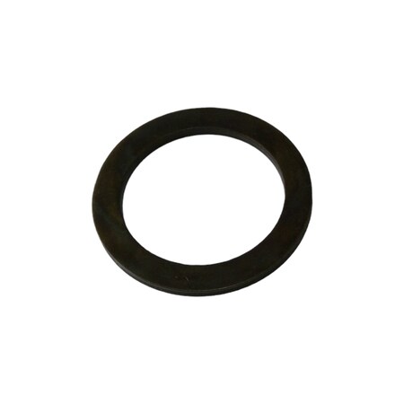 John Deere WASHER, JOHN DEERE OEM 4TRCB71462 4TRCB71462