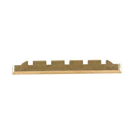 Schlage Cylinder Accessories, Repla C603-950