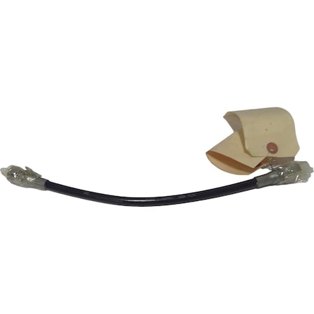 Cnh HOSE, CNH OEM 156735A1 156735A1
