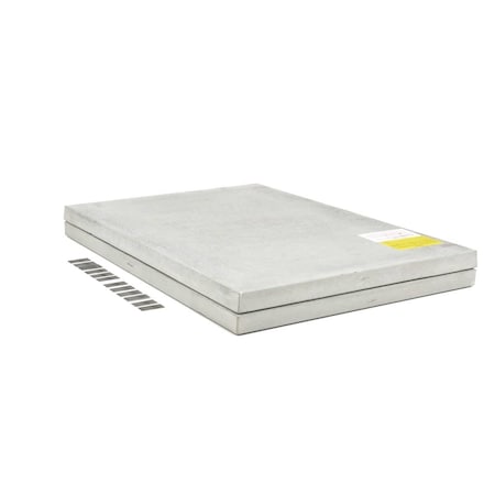 Blodgett QHT ROKITE - 1048 59083