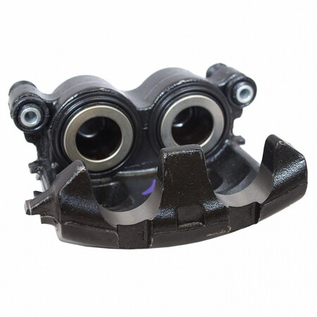 Motorcraft Disc Brake Caliper,  BRCF102