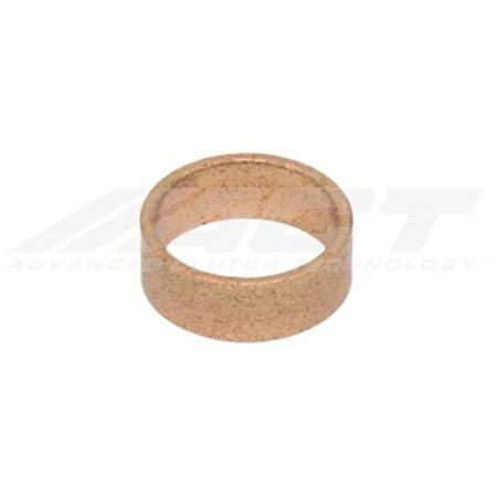 Advanced Clutch Pilot Bearing PB1008