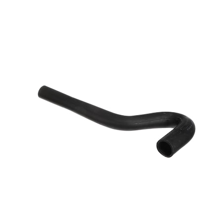 International Environmental Drain Tube with Trap, 7/8in x 11.38in F175-70298301