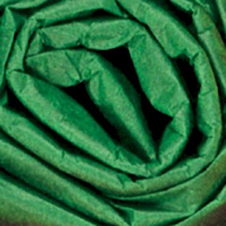 Box Packaging Gift Grade Tissue Paper 20W x 30L Green 480 Sheets T2030L