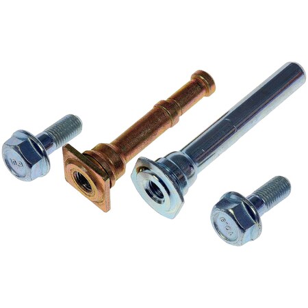 Dorman Guide Pin Kit, HW5928