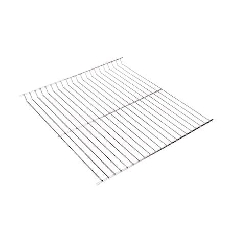 Wisco Wire Rack, Additional Shelf 0016388