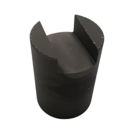 Komatsu PLUNGER, KOMATSU OEM VG8186 VG8186