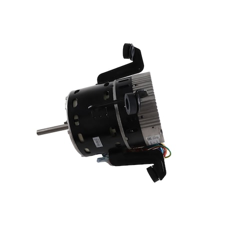 Heil ECM BLOWER MOTOR 1190667