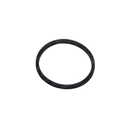 Clark REPLACEMENT RING, SQUARE 3797019