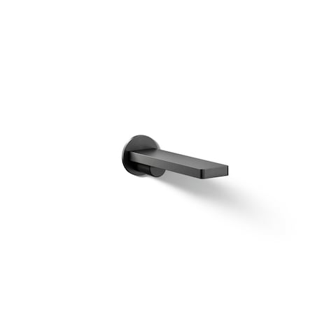 Kohler Composed Wall-mount bath spout 73120-BGP