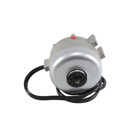 Copeland Compressor MOTOR-FAN 050-0359-02