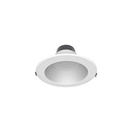 Rab Lighting Recessed Lighting EA C9.5R20/25/329FAUNVW