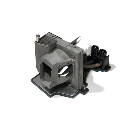 Premium Power Lamp Compatible with Optoma BL-FP230C-ER