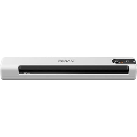 Epson Epson B11B252202 DS-70 Portable Document Scanner B11B252202