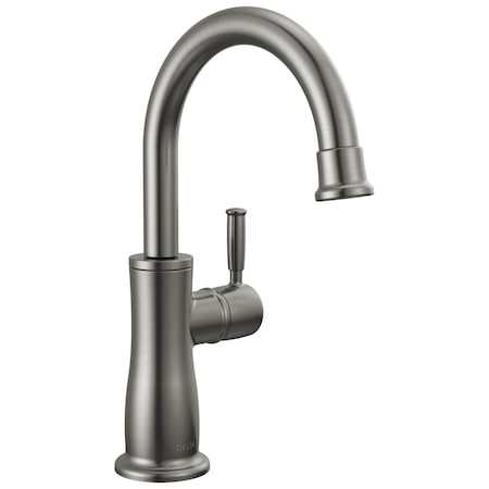 Delta Traditional Beverage Faucet 1960-KS-DST