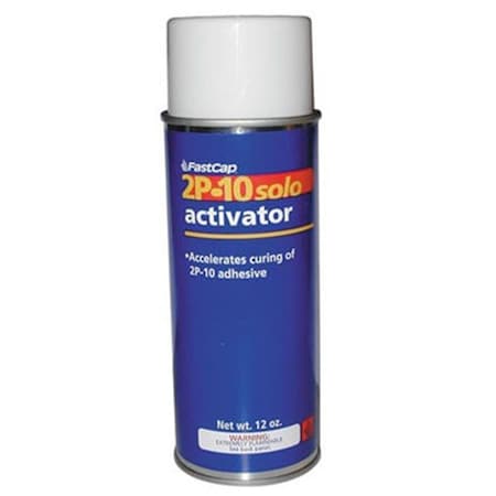 Gourmetgalley 12Oz. Activator GO3515969