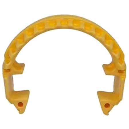 Zoro Select Cam and Groove Safety Lock SL-15G