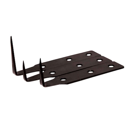 Sp Tools Usa WINDSHIELD REMOVAL REPLACEMENT BLADES SP33829