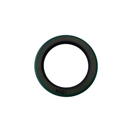 Cnh SEAL, CNH OEM 500057719 500057719