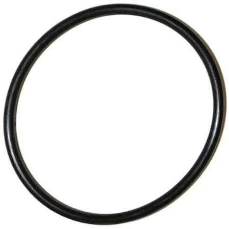 Danco O-Ring Faucet No.88 35706B