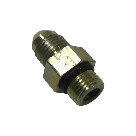 Agco CONNECTOR, AGCO OEM 111609W91 111609W91