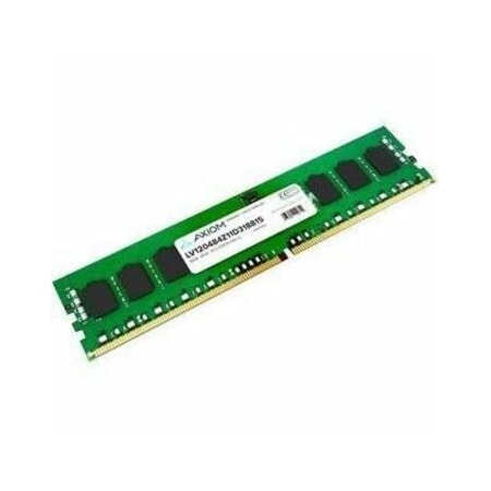 Axiom 16GB DDR4-3200 RDIMM FOR HP P07640-B21-AX