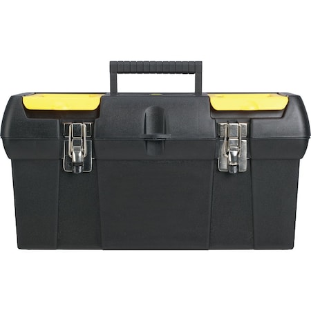 Stanley 19'' Toolbox 019151M