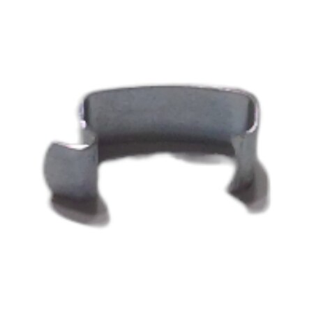 Liebherr CLAMP, LIEBHERR OEM 10665120 10665120