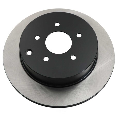 Advics Ultra-Premium OE Replacement B6R075U