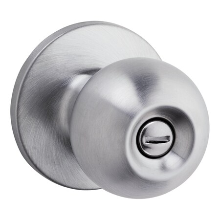 Kwikset SAF SK3000 REGINA US26D RCAL RCS PRIV V1 SK3000RG-26D