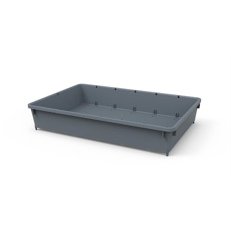 Toolgrid Tgc-6X9 Container Replenish Bundle 89040