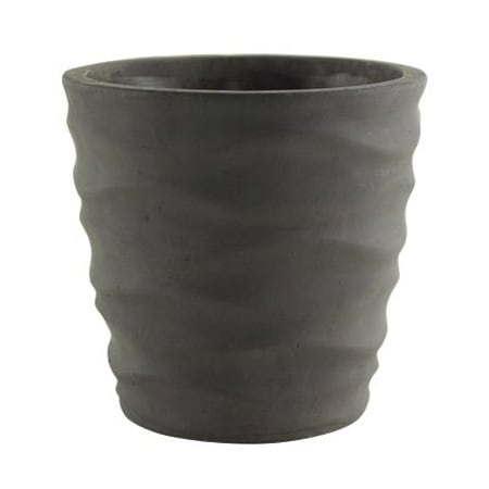 Classic Brands 22Oz Tulip Hb Feeder 407