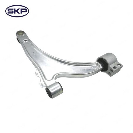 Skyward Automotive Products Suspension Control Arm and Ball Joint Assembly, SK521951