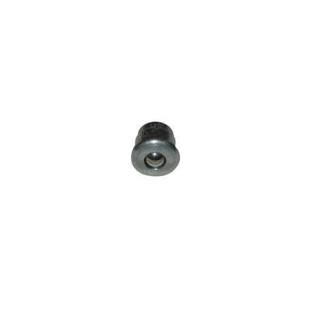 Hyster REPLACEMENT NIPPLE, GREASE 1194442
