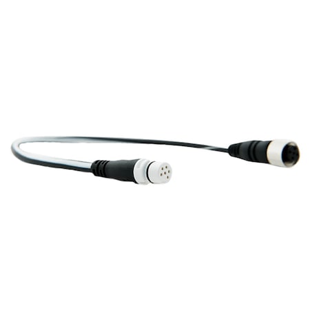 Actisense SeaTalkNG to NMEA2000 Adapter Cable STNG-A06045