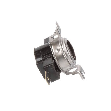 Whirlpool THERMOSTAT WP71001844