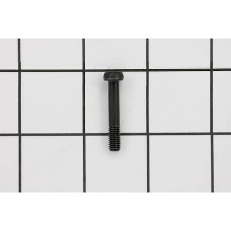Husqvarna SCREW 503203228