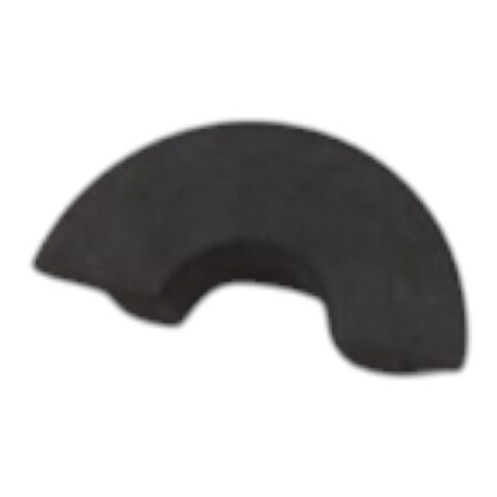 Caterpillar RETAINER, CATERPILLAR OEM 9J7893 9J7893