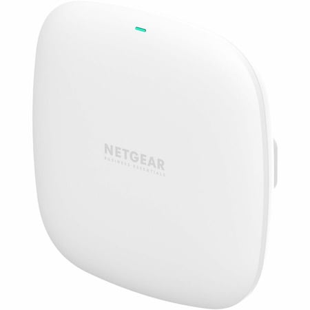 Netgear Ax3000 Wifi 6 2+2 Poe Ap WAX210PA100NAS