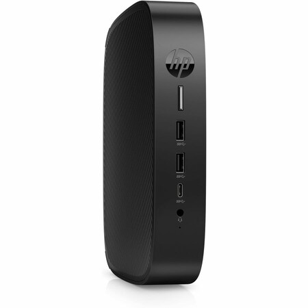 Hp SBUY HP ELITE T655/W11/RYZNR2314/64GF/8GR TC B49BXUT#ABA