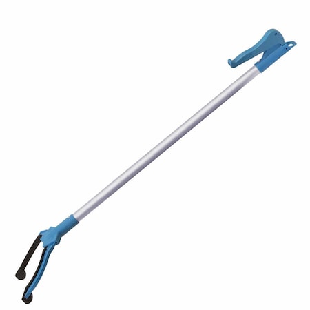 Gemplers Grabber Reacher 32 in 237424